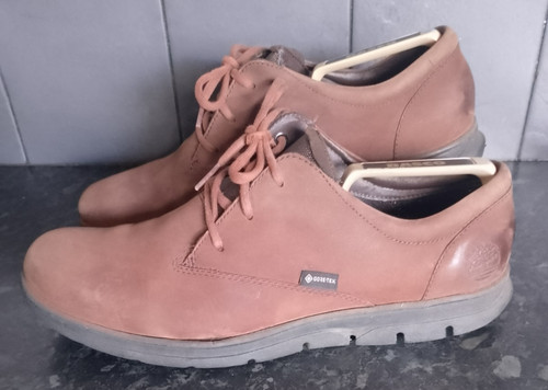 Mens timberland bradstreet - mens,
