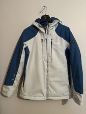 Regatta Highton Stretch Padded