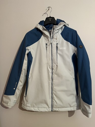 Regatta highton stretch padded - regatta,