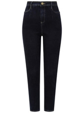 NEW 22 COLLECTIF LULU SKINNY