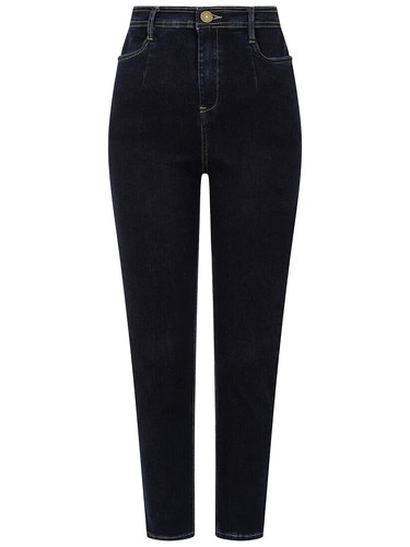 New collectif lulu - new,