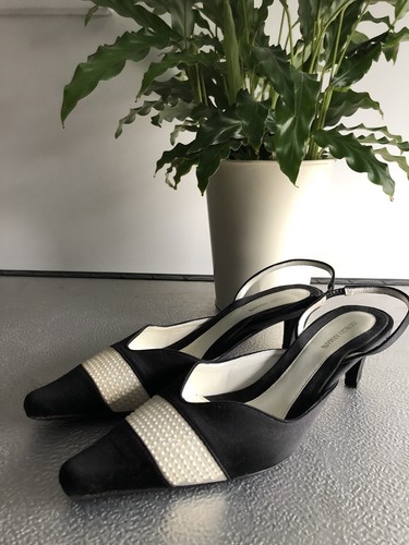 Giorgio armani shoes size - armani,