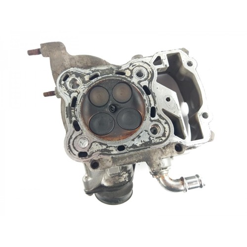 Honda 700 rd13 transalp - va,