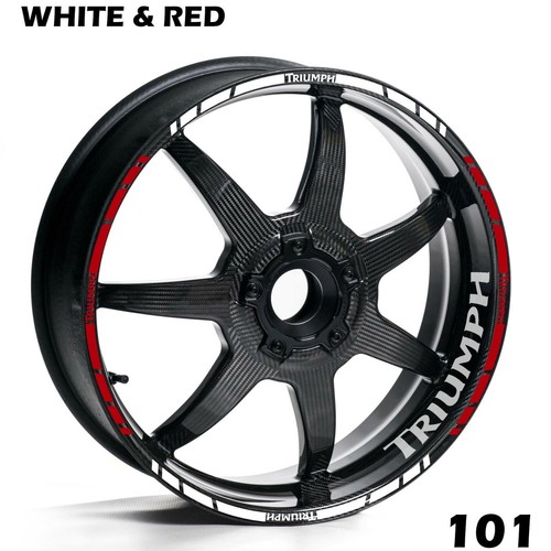 Triumph motorcycles wheel rim - triumph,