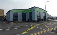 Photo 6x4 Emmaus South Wales