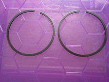 3740 - 850 NORTON COMMANDO TOP