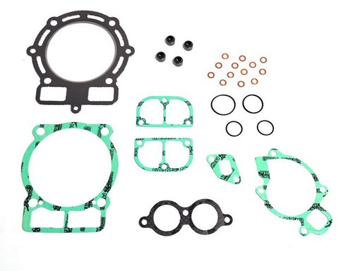 Ktm sxf excf 450 athena - sxf,
