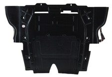 Vauxhall Astra MK V 2004-2011