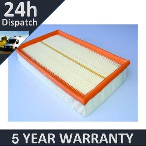 Fits ford transit - fits,