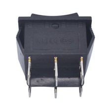 Switch Well Fit DuroStar