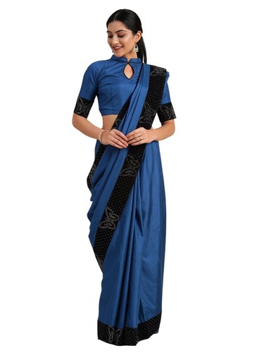 Women pure fancy georgette - women's,