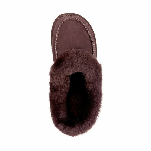 Womens ladies luxury genuine - womens,