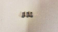 Ford consul corsair 8v - ford, 1.5