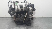 ⭐ QG18 full engine for