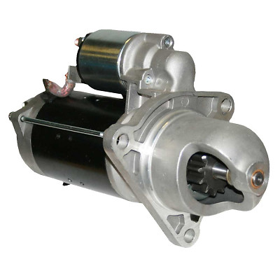 Volvo fm7 alternator - volvo,
