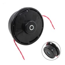 1pc Strimmer Head For Honda