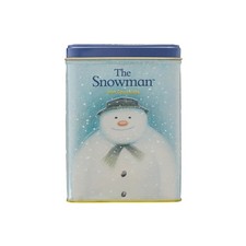The Snowman Hot Chocolate 250g