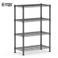 Mzg heavy duty tier - m,