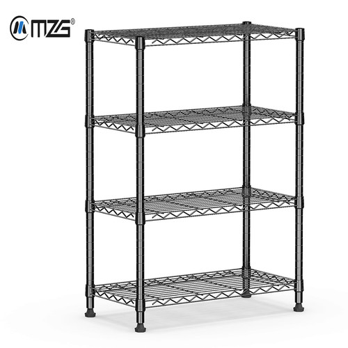 Mzg heavy duty - mzg,