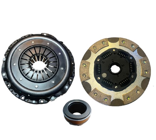 Dual friction plus power - dual,