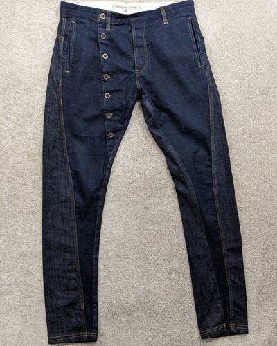 Bolongaro trevor men - trevor, men's