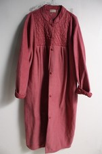 Bonmarche Womens Traditional