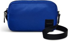 Brand New Radley Blair