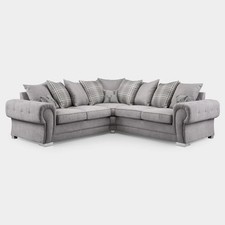 Chesterfield verona grey - chesterfield,