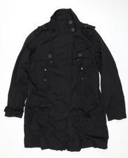 Womens UK Size 14 Red Herring