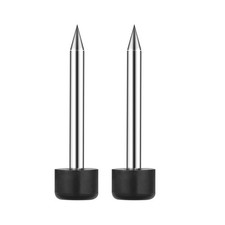 Fiber Spare Electrode Rod