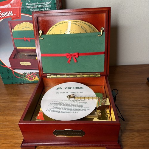 Vtg christmas holiday - christmas,