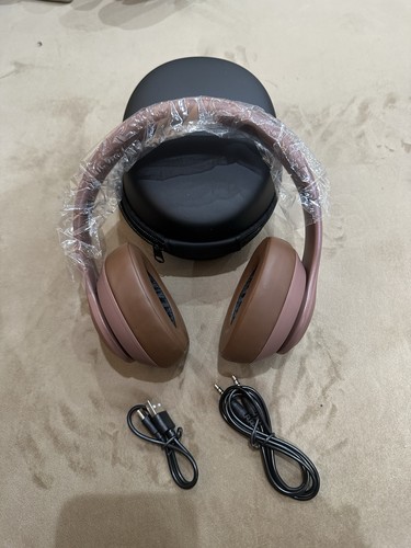 Beats studio pro kim - pro,