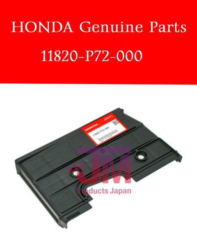 Honda genuine civic ek9 - honda,