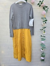 Boden Maxi Dress Size 12 Maxi