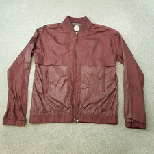 Pretty Green Mens Jacket