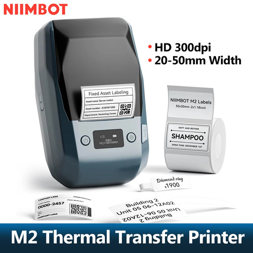 300dpi portable thermal - portable,