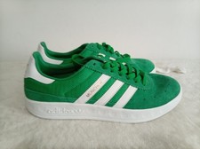 Adidas  muenchen/munchen Size