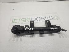 polaris Msx 150 110 140 fuel  Injector Rail  2004   jetski   jet ski