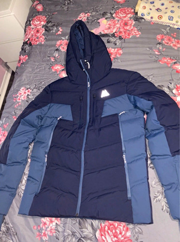 Montirex men blue - men's,