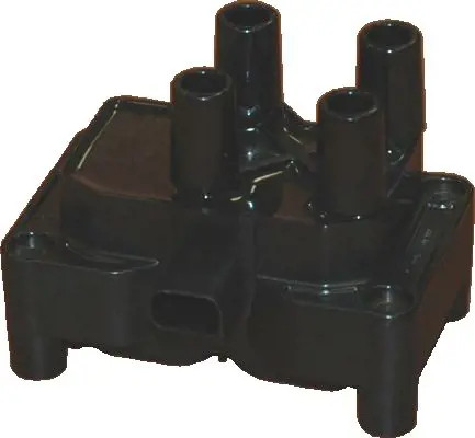 Ignition coil 10462e - 10462e, meat