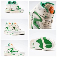 REEBOK 'the PUMP' Omni Zone II