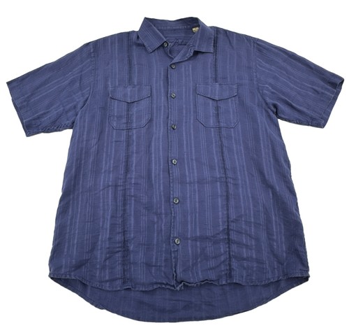 Tommy bahama mens medium - mens, 100%