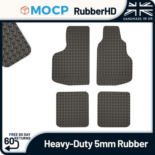5mm heavy duty - heavy-duty, mats