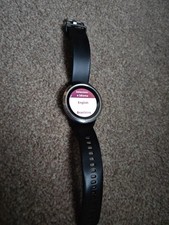 Garmin Vivoactive 3 Watch
