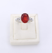 Mexican fire opal and - fire,