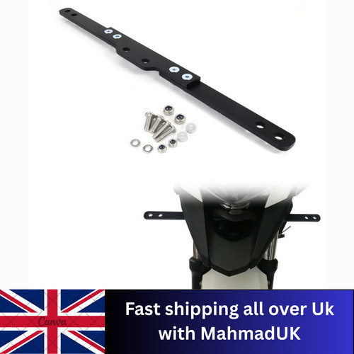 Cnc motocycle auxiliary light - motocycle,
