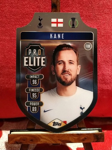 2021 2022 topps - 2021/2022, attax