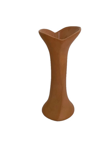 Rare elsa peretti vase made - rare,