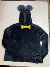 Disney Micky Mouse Costume