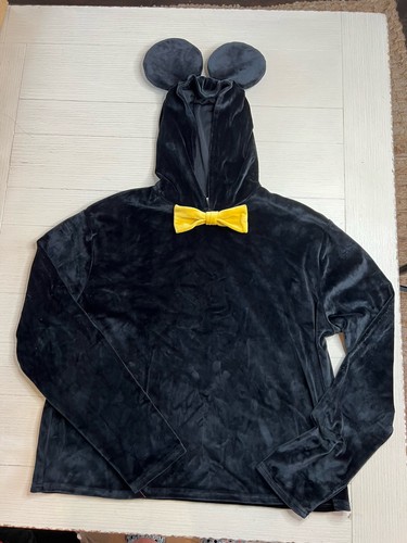 Disney micky mouse costume - disney,
